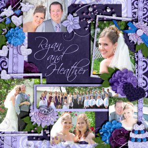 My Best Friend's Wedding