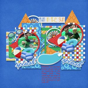 BD-SplashSplash