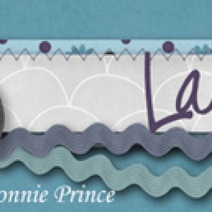 August Signature