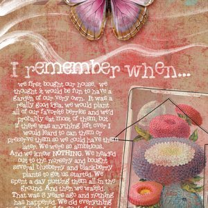 066-07-13-RememberByCFALBRO