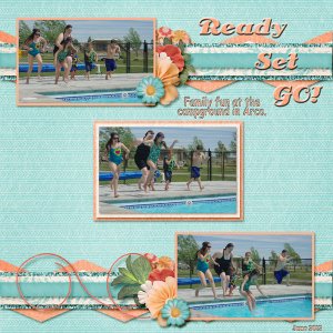 6-Tessa_race