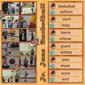 2-Timothy_basketball_2012