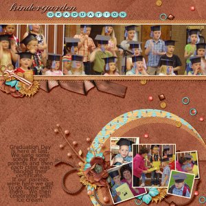 5-Timothy_graduation_2012