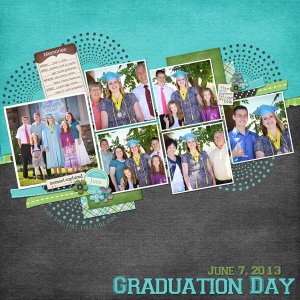 Graduation2-WEB