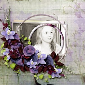 Miss Monice