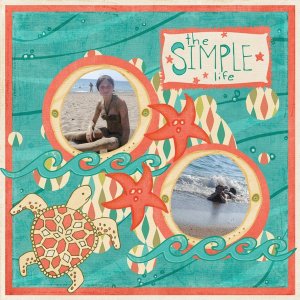 The_simple_life