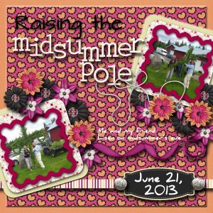 raising_the_midsummer_pole