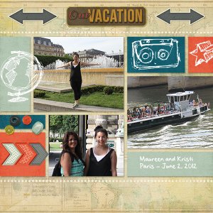 Our-Vacation_lt