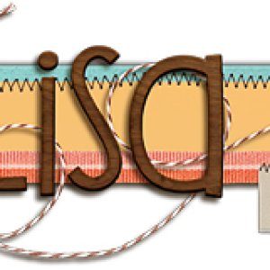 August Siggie