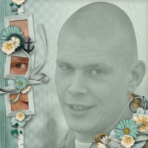 "Sea"man