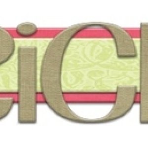 Signature_Challenge