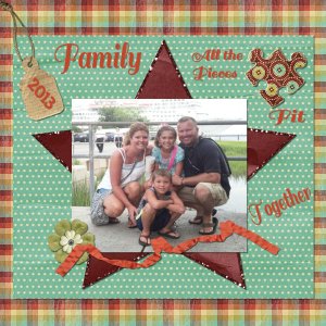 Family