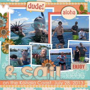 snorkle_sail_right_copy