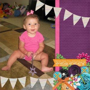 lwyant_color_scraplift_600x600_560x560_