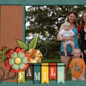 Family