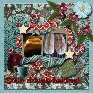 Sour_dough_baking_