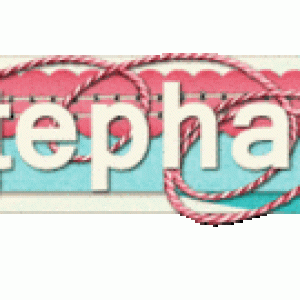 August Signature