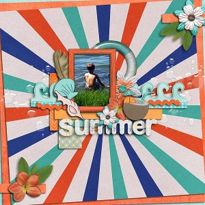 Summer