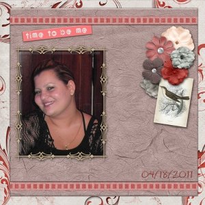 2013_SpeadScrap_Layouts