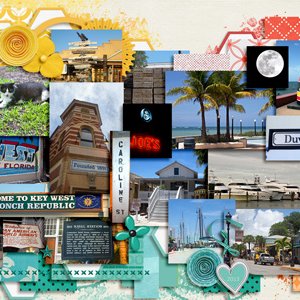 Key West