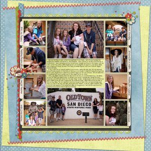 San-Diego-Old-TownWEB