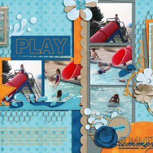 Play