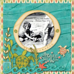 Summer_Simple_Life-p001_Large_