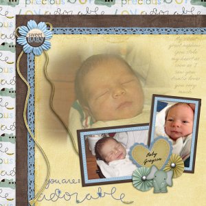 perfect-baby