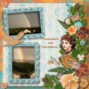 rainbows1