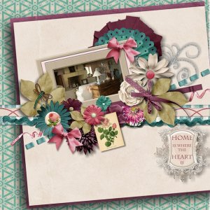 scraplift8