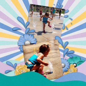 Splash_Pad