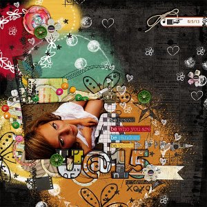 U@15