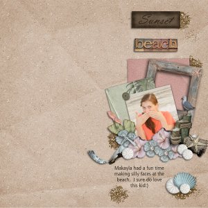 speedscrap4