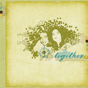 Together