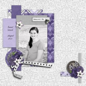 huesvivaciousviolet_altimasport