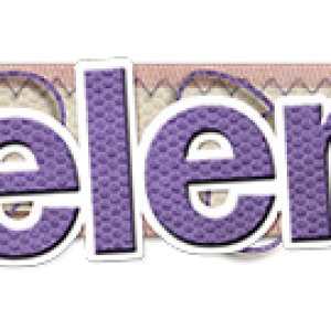 Helene_Aug_Siggy