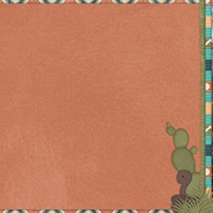 Facebook Cover