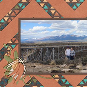 Facebook Cover