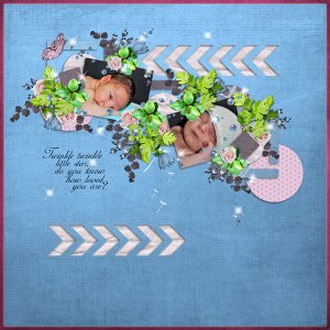 01-Twinke-Twinkle