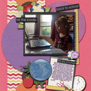 Madison-1stdayKinder