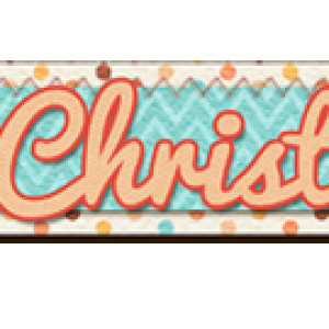August 2013 Signature