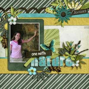 Nature Walk
