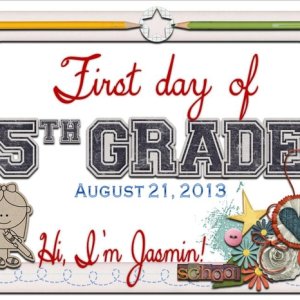 August Hybrid Challenge