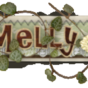 Mellys first GS-signature