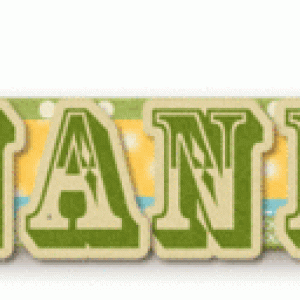August 2013 Signature
