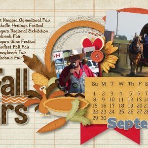 September 2013 Desktop