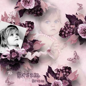tenderly purplelised01