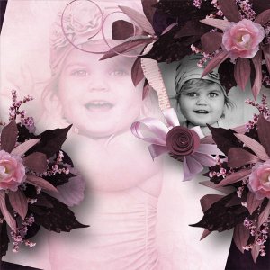 tenderly purplelised02