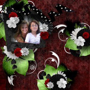 sensualite01
