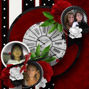 sensualite02